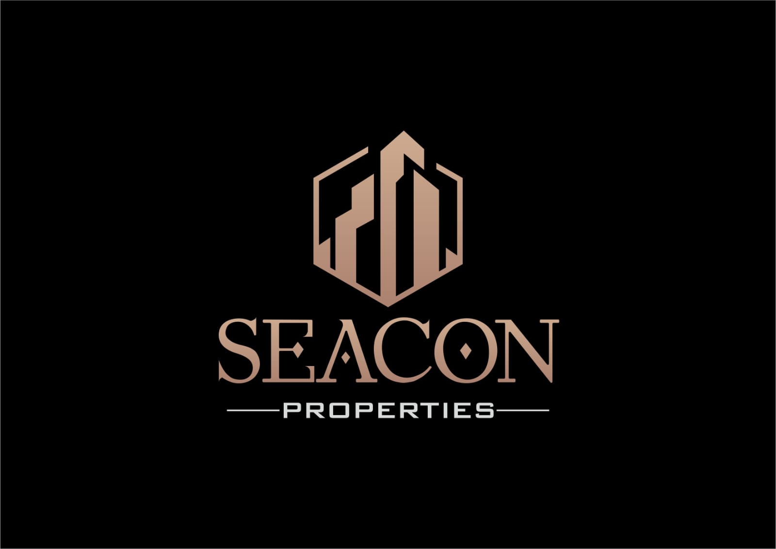 Seacon Logo